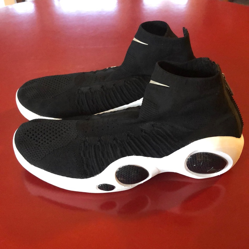 Nike Air flight Bonafide